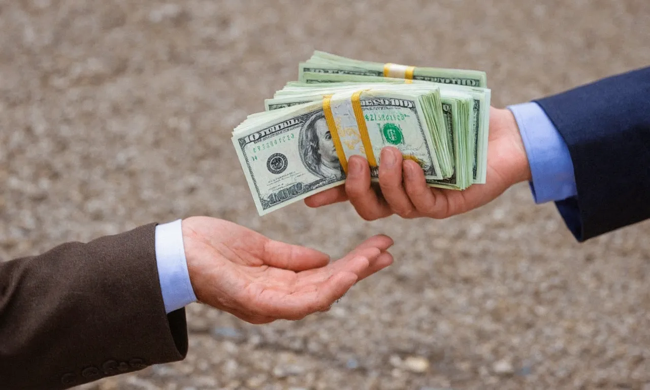 קרן בנין עדי עד - תמיכה בחתנים וכלות נזקקים